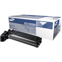 Samsung SCX-6320D8/ELS - Schwarz - Toner