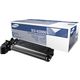 Samsung SCX-6320D8/ELS - Schwarz - Toner