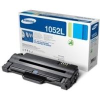 Samsung MLT-D1052L (SU758A) - Schwarz - Toner - Hohe Kapazität