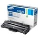 Samsung MLT-D1052L (SU758A) - Schwarz - Toner - Hohe Kapazität