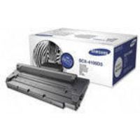 Samsung MLT-D2082L/ELS (SU986A) - Schwarz - Toner - Hohe Kapazität