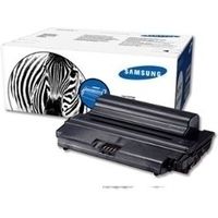 Samsung MLT-D2082S/ELS (SU987A) - Schwarz - Toner