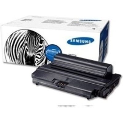Samsung MLT-D2082S/ELS (SU987A) - Schwarz - Toner