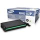 Samsung CLT-K6092S/ELS (SU216A) - Schwarz - Toner