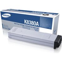 Samsung CLX-K8380A/ELS (SU584A) - Schwarz - Toner