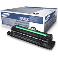 Samsung CLX-R838XK/SEE - Schwarz - Trommel