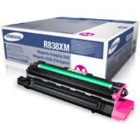 Samsung CLX-R838XM/SEE (SU615A) - Magenta - Trommel