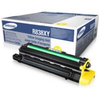Samsung CLX-R838XY/SEE (SU618A) - Gelb - Trommel