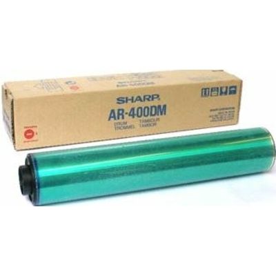 Sharp AR-400DM - Trommel