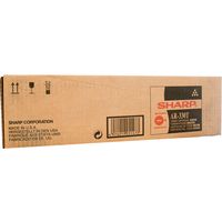 Sharp AR-330T - Schwarz - Toner
