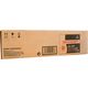 Sharp AR-330T - Schwarz - Toner