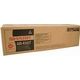 Sharp AR-450T - Schwarz - Toner