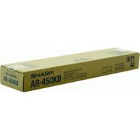 Sharp AR-450KB - Wartungskit