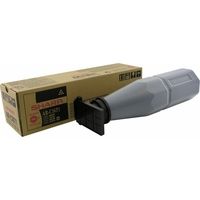 Sharp AR-C16T1 - Schwarz - Toner