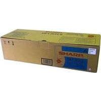 Sharp AR-C26TCE - Cyan - Toner