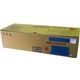Sharp AR-C26TCE - Cyan - Toner
