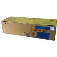 Sharp AR-C26TYE - Gelb - Toner