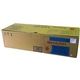Sharp AR-C26TYE - Gelb - Toner