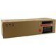 Sharp AR-C26TBN - Schwarz - Toner