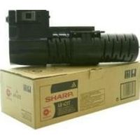 Sharp AR-621T - Schwarz - Toner