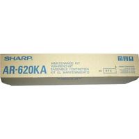 Sharp AR-620KA - Wartungskit