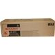 Sharp AR-455T - Schwarz - Toner