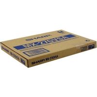 Sharp MX-27GVSA - 3-farbig - Entwickler