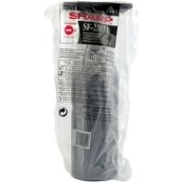 Sharp SF-230T1 - Schwarz - Toner