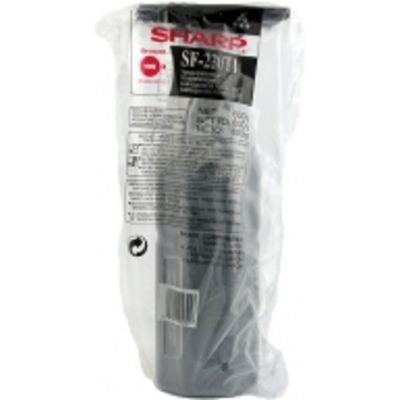 Sharp SF-230T1 - Schwarz - Toner