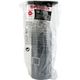 Sharp SF-230T1 - Schwarz - Toner