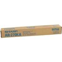 Sharp AR-270KA - Wartungskit