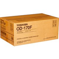 Toshiba OD-170F / 6A000000311 - Trommel