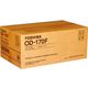 Toshiba OD-170F / 6A000000311 - Trommel