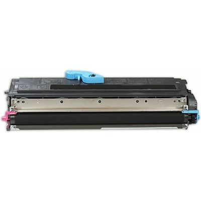 Toshiba 6A000000312 - Schwarz - Toner