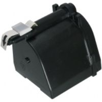 Toshiba T-2060E - Toshiba T-2060E Toner 2x Zwart - Multipack - Schwarz - Toner