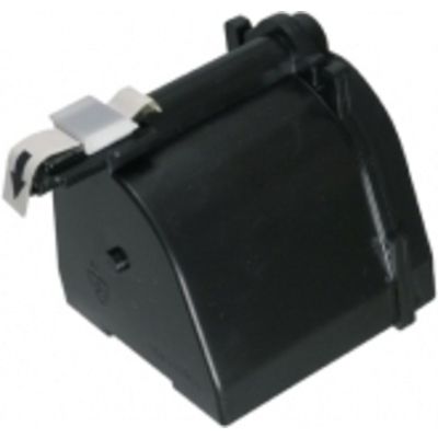 Toshiba T-2060E - Toshiba T-2060E Toner 2x Zwart - Multipack - Schwarz - Toner