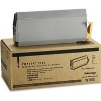 Xerox 006R90303 - Schwarz - Toner