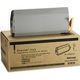 Xerox 006R90303 - Schwarz - Toner