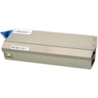 Xerox 006R90306 - Gelb - Toner