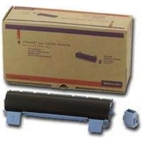 Xerox 016172700 - Wartungskit