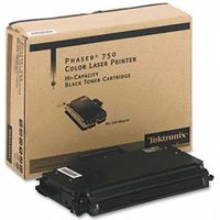 Xerox 16180301 - Schwarz - Toner