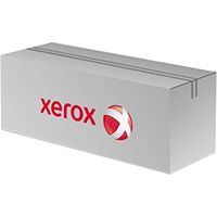 Xerox 16182500 - Schwarz + 3 Farben - Toner