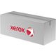 Xerox 16182500 - Schwarz + 3 Farben - Toner