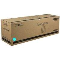 Xerox 16191400 - Cyan - Toner