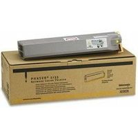 Xerox 16191600 - Gelb - Toner