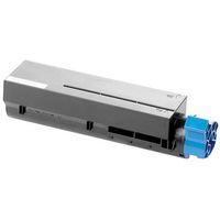 Xerox 16191700 - Schwarz - Toner