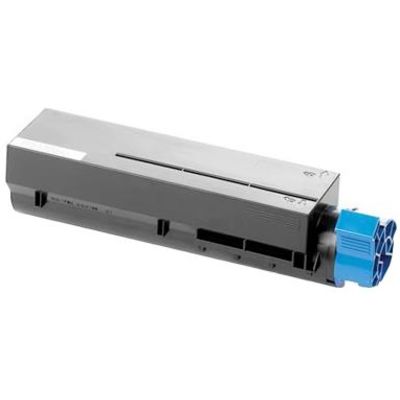 Xerox 16191700 - Schwarz - Toner