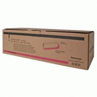 Xerox 16191900 - Magenta - Toner