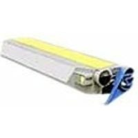 Xerox 16192000 - Gelb - Toner