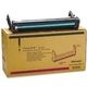 Xerox 16192300 - Magenta - Trommel